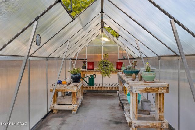 530 W Camino Fairhaven, Oro Valley, AZ 85704