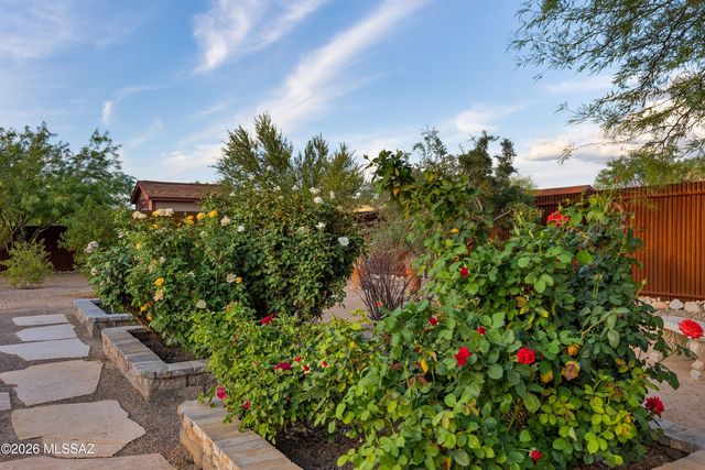 530 W Camino Fairhaven, Oro Valley, AZ 85704