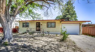 1600 N Ogden Ave, Pueblo, CO 81001