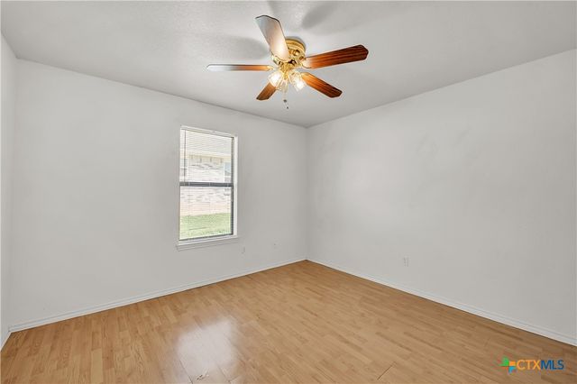 2801 Maria Drive, Killeen, TX 76549