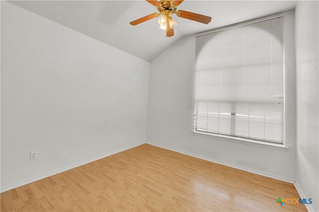 2801 Maria Drive, Killeen, TX 76549