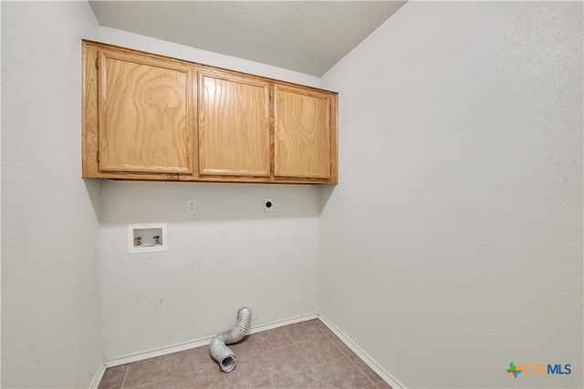 2801 Maria Drive, Killeen, TX 76549