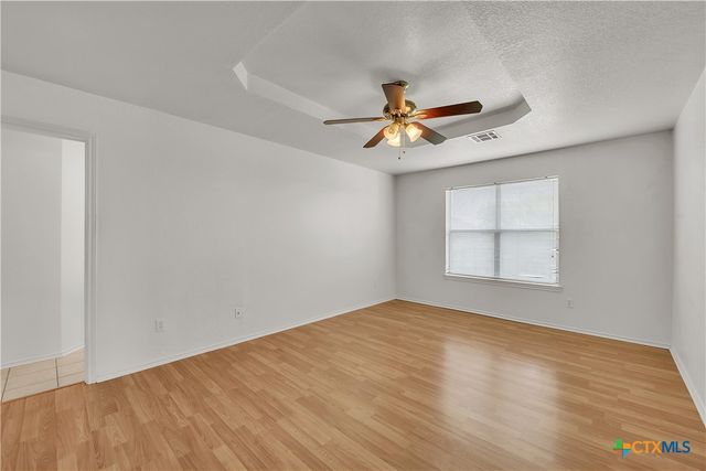 2801 Maria Drive, Killeen, TX 76549