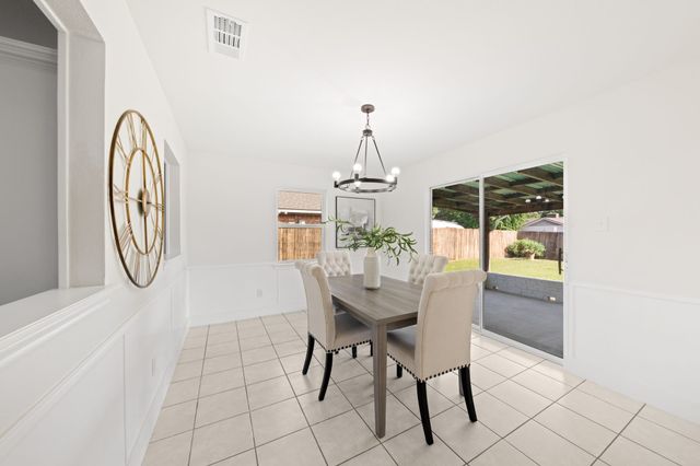 3802 Roan Circle, Garland, TX 75043