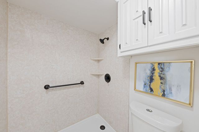 3802 Roan Circle, Garland, TX 75043