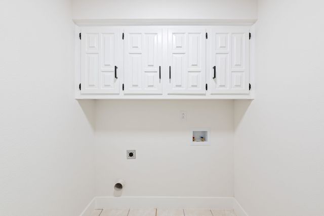 3802 Roan Circle, Garland, TX 75043