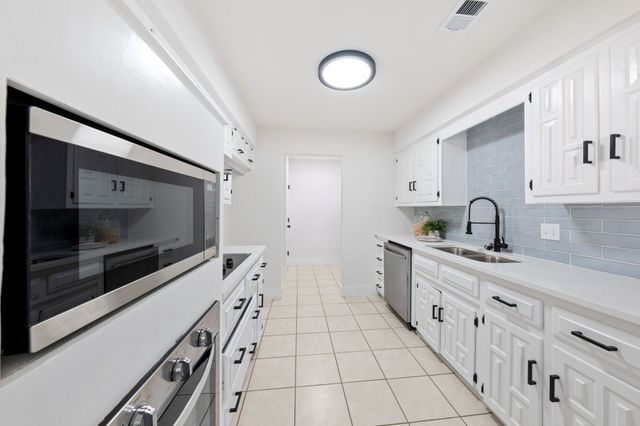 3802 Roan Circle, Garland, TX 75043