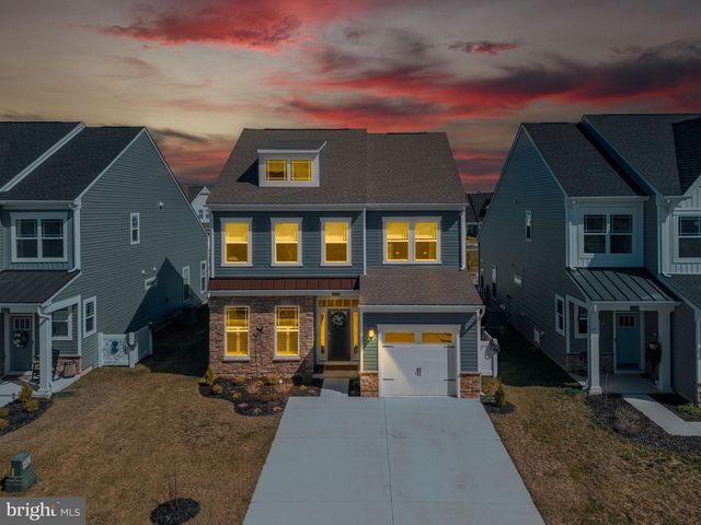 34228 GRAHAM CIR, Millsboro, DE 19966