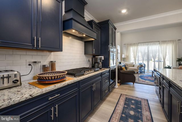 34228 GRAHAM CIR, Millsboro, DE 19966