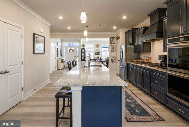 34228 GRAHAM CIR, Millsboro, DE 19966