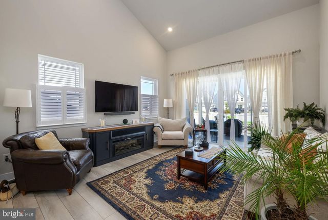 34228 GRAHAM CIR, Millsboro, DE 19966