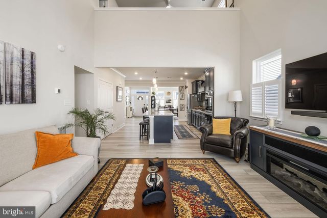 34228 GRAHAM CIR, Millsboro, DE 19966