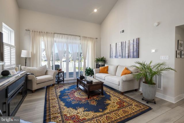 34228 GRAHAM CIR, Millsboro, DE 19966