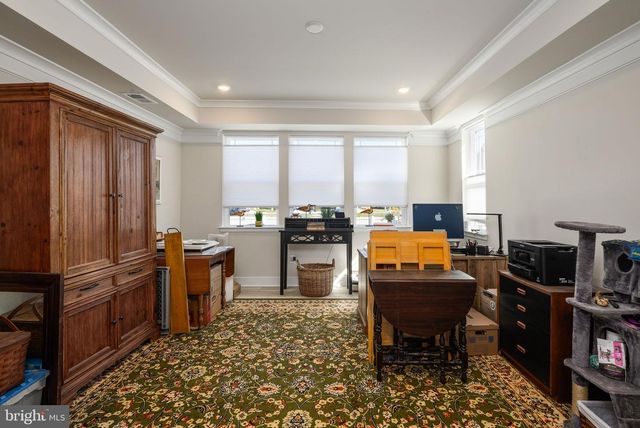 34228 GRAHAM CIR, Millsboro, DE 19966