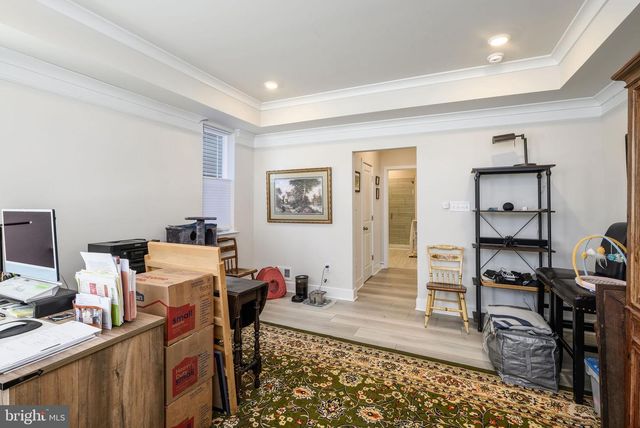 34228 GRAHAM CIR, Millsboro, DE 19966