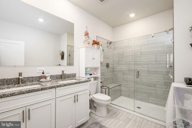 34228 GRAHAM CIR, Millsboro, DE 19966