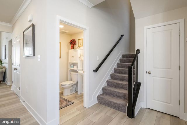 34228 GRAHAM CIR, Millsboro, DE 19966