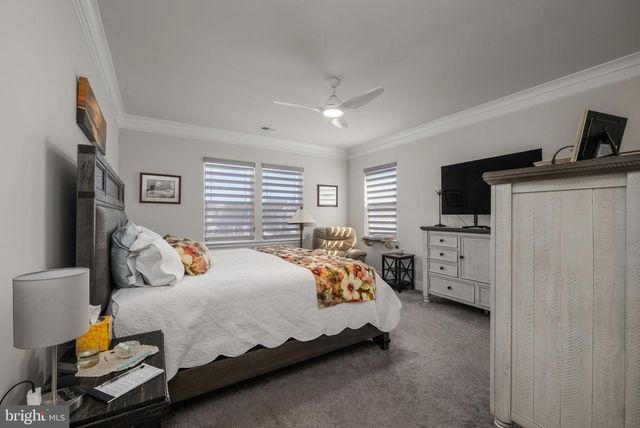 34228 GRAHAM CIR, Millsboro, DE 19966