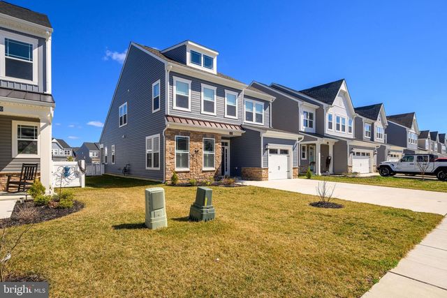 34228 GRAHAM CIR, Millsboro, DE 19966