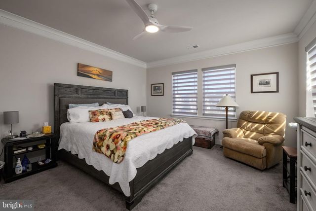 34228 GRAHAM CIR, Millsboro, DE 19966