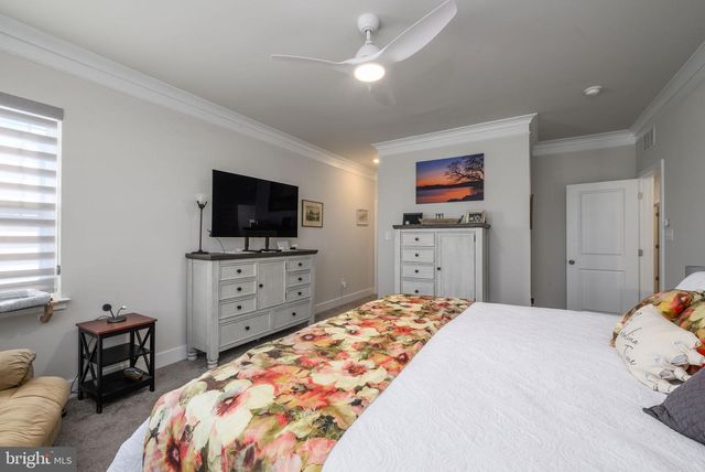 34228 GRAHAM CIR, Millsboro, DE 19966