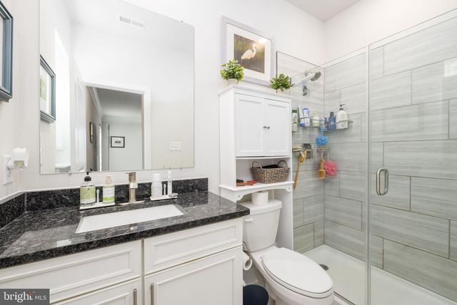 34228 GRAHAM CIR, Millsboro, DE 19966