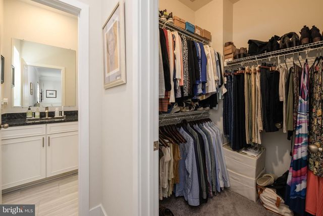 34228 GRAHAM CIR, Millsboro, DE 19966