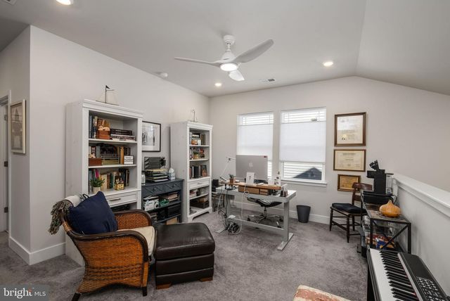 34228 GRAHAM CIR, Millsboro, DE 19966