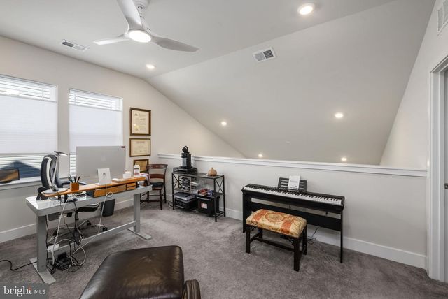 34228 GRAHAM CIR, Millsboro, DE 19966