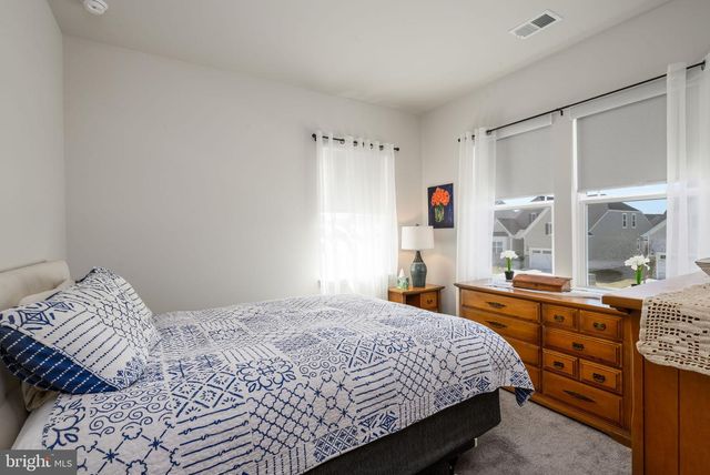 34228 GRAHAM CIR, Millsboro, DE 19966