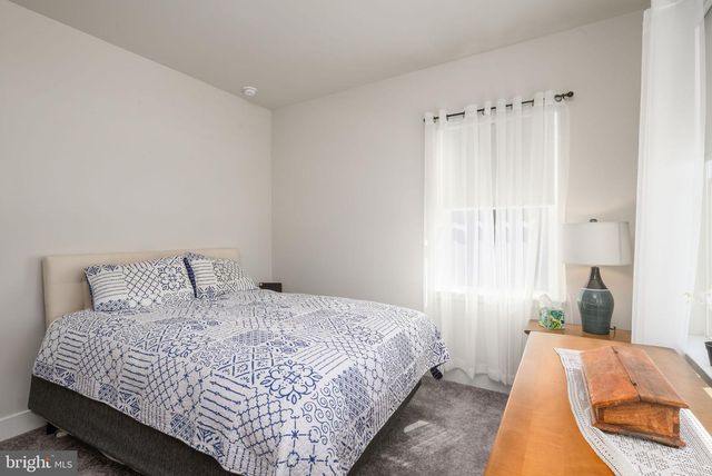 34228 GRAHAM CIR, Millsboro, DE 19966