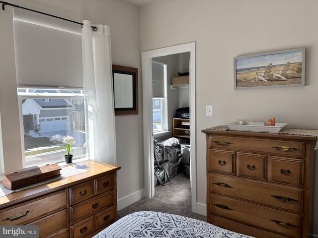 34228 GRAHAM CIR, Millsboro, DE 19966