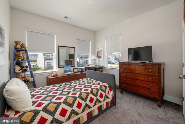 34228 GRAHAM CIR, Millsboro, DE 19966