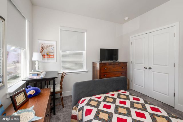 34228 GRAHAM CIR, Millsboro, DE 19966