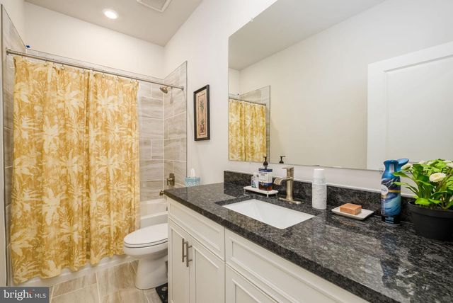 34228 GRAHAM CIR, Millsboro, DE 19966