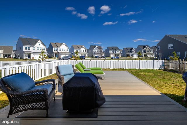 34228 GRAHAM CIR, Millsboro, DE 19966