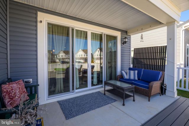 34228 GRAHAM CIR, Millsboro, DE 19966