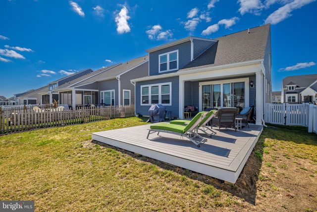 34228 GRAHAM CIR, Millsboro, DE 19966