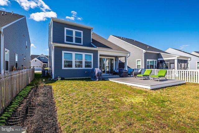 34228 GRAHAM CIR, Millsboro, DE 19966