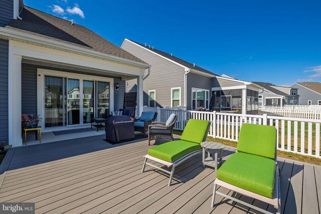 34228 GRAHAM CIR, Millsboro, DE 19966