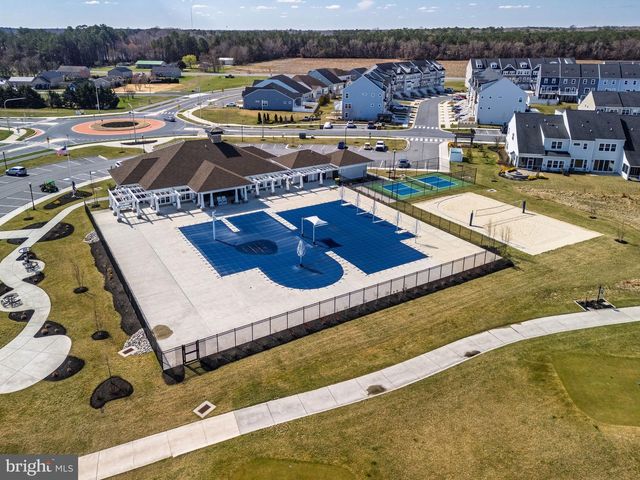 34228 GRAHAM CIR, Millsboro, DE 19966