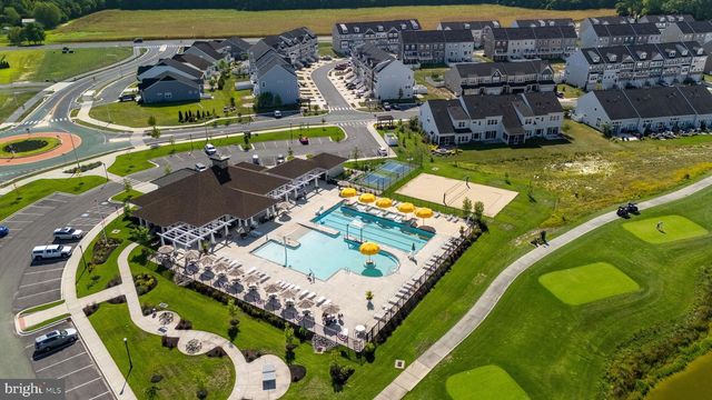 34228 GRAHAM CIR, Millsboro, DE 19966