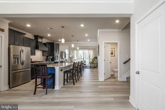 34228 GRAHAM CIR, Millsboro, DE 19966