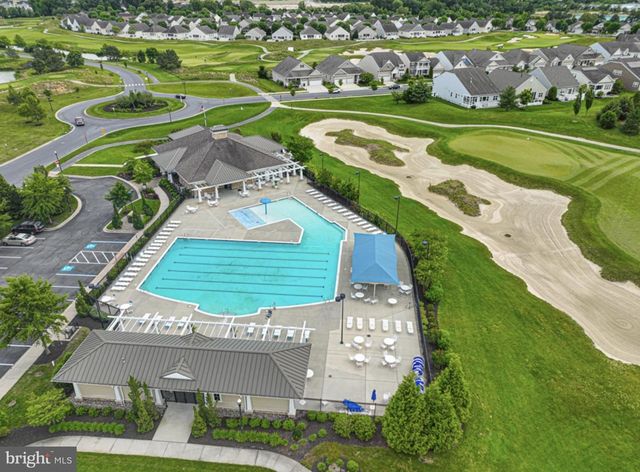 34228 GRAHAM CIR, Millsboro, DE 19966