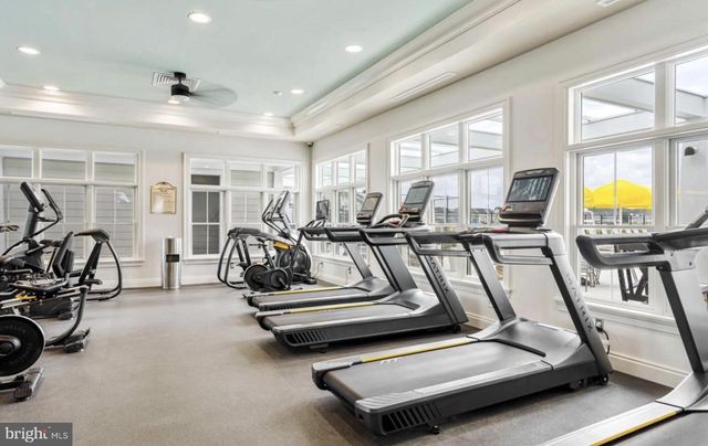 34228 GRAHAM CIR, Millsboro, DE 19966