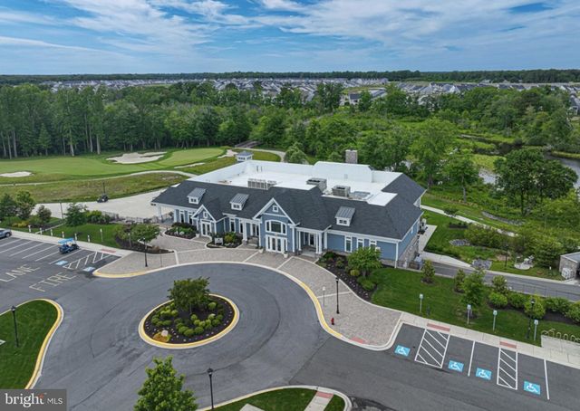 34228 GRAHAM CIR, Millsboro, DE 19966