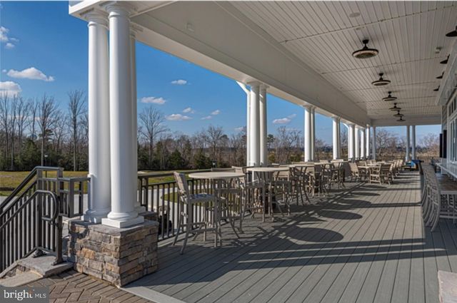 34228 GRAHAM CIR, Millsboro, DE 19966