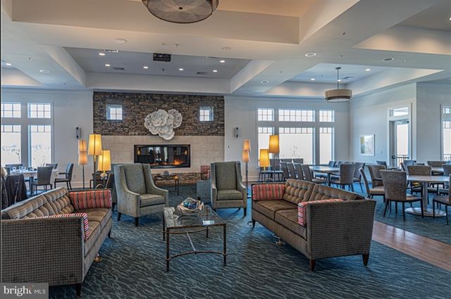 34228 GRAHAM CIR, Millsboro, DE 19966