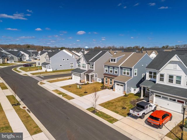 34228 GRAHAM CIR, Millsboro, DE 19966