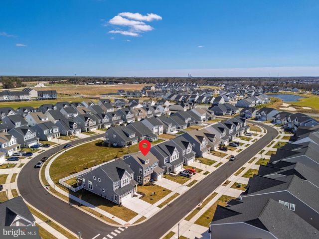 34228 GRAHAM CIR, Millsboro, DE 19966